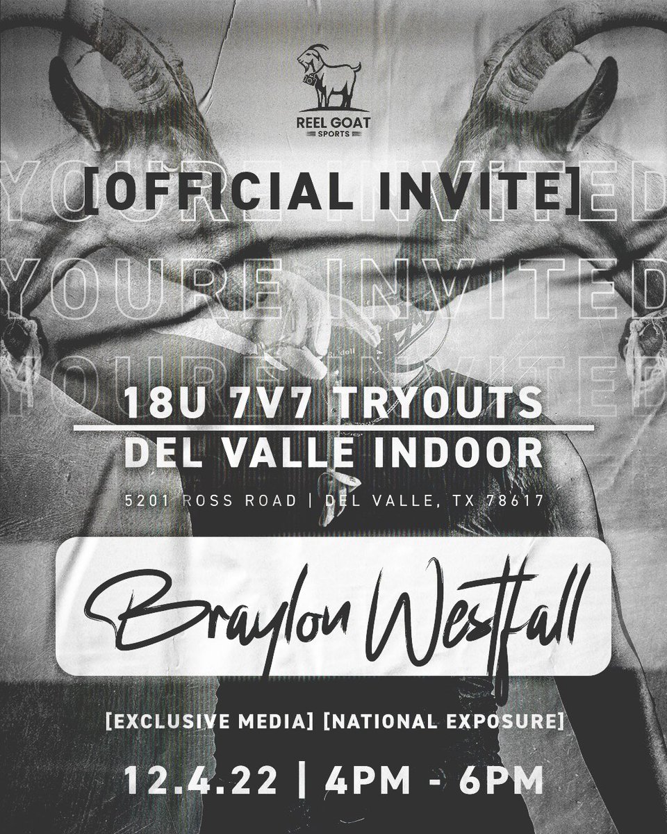 Braylon Westfall tweet media