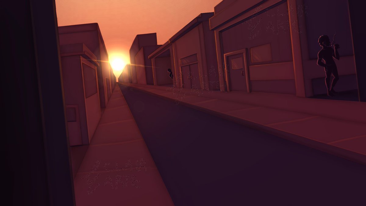 eclair_arte's tweet photo. posting some art from class since I’ve been off my drawing game recently!! https://t.co/aGVDjOnUOz