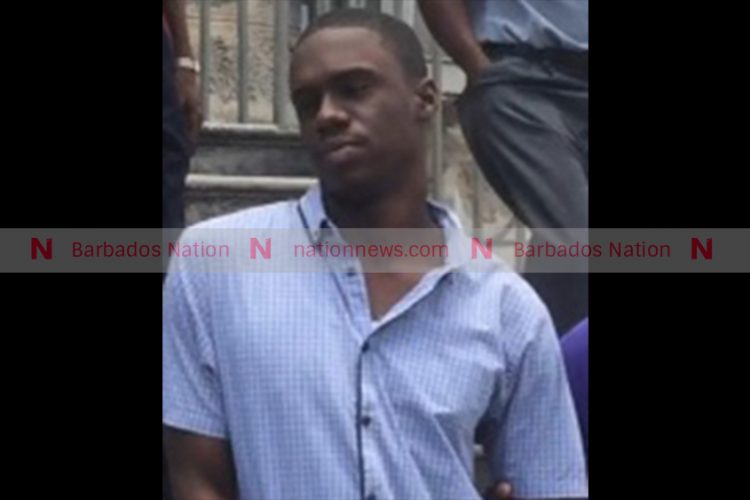 NationBarbados on Twitter: 