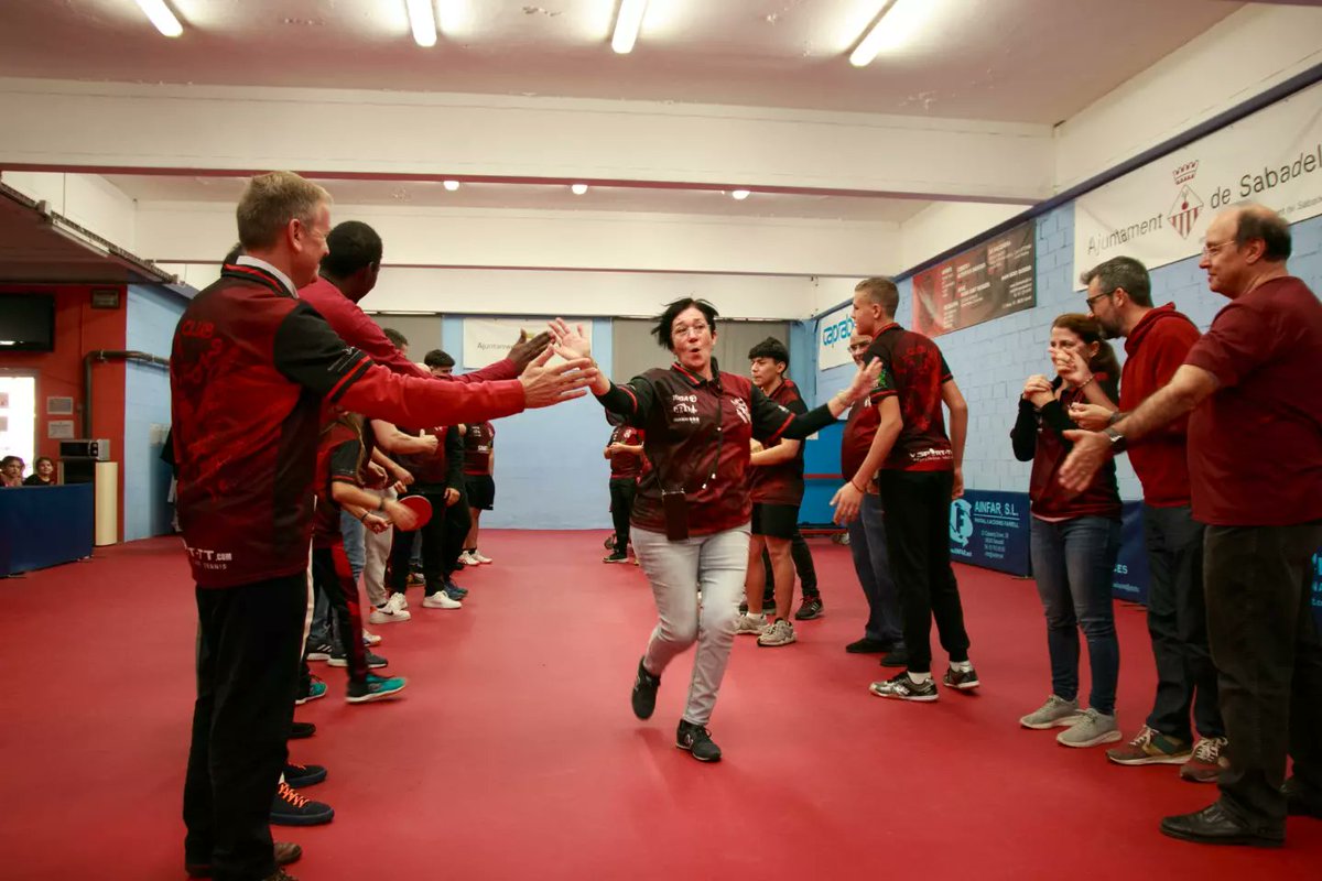 Club Falcons SBD tweet media