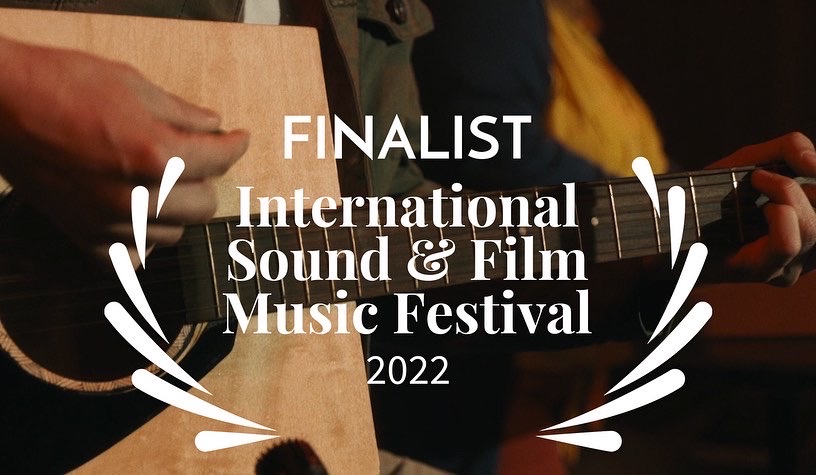 In The Event Of My Death tweet media