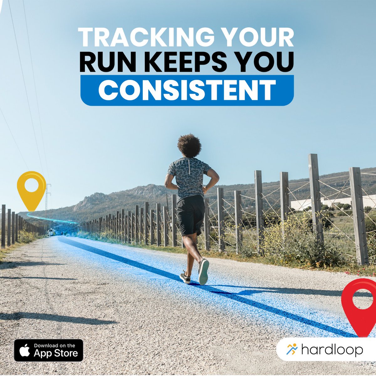 hardloop_'s tweet photo. Hardloop makes sure your progress is always being tracked, this makes it easy for you to stay consistent!

Download the app now: https://t.co/B0x8nGCzqX

#run #runnersworld #runforfun #runningcommunity #runwithus #runforfun #runningtogetfit #running #fitnessmotivation #fitness https://t.co/uDBkG7rsWQ