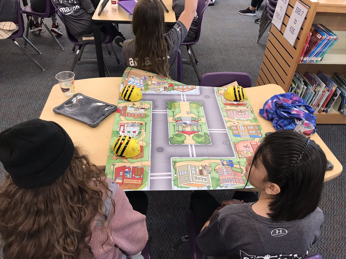 Carlos Ramirez tweet media