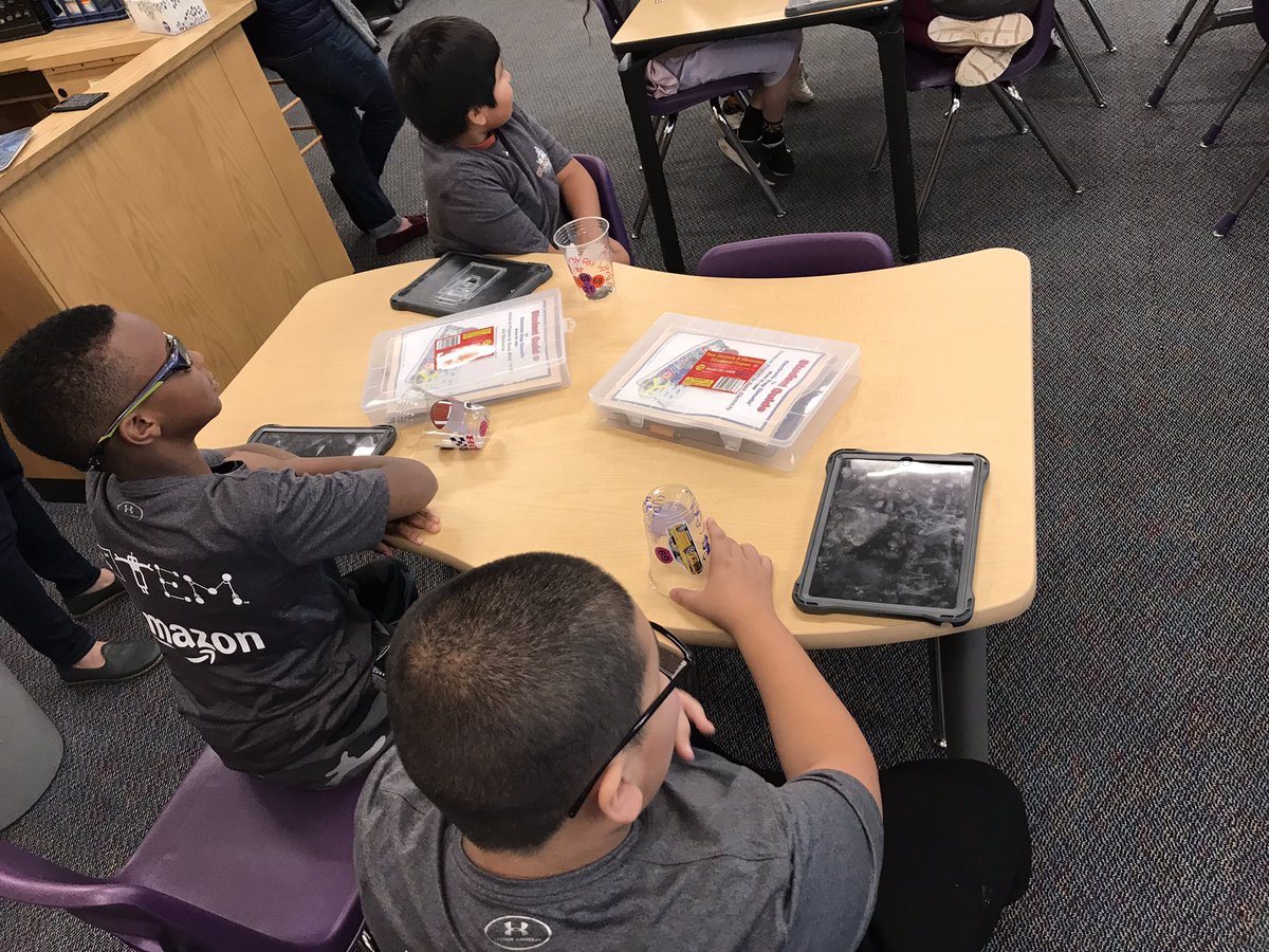 Carlos Ramirez tweet media