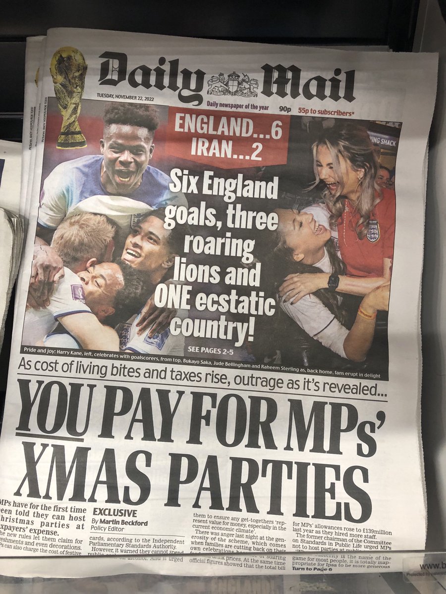 Matt Western MP 🌹 🇬🇧🇨🇦 tweet media