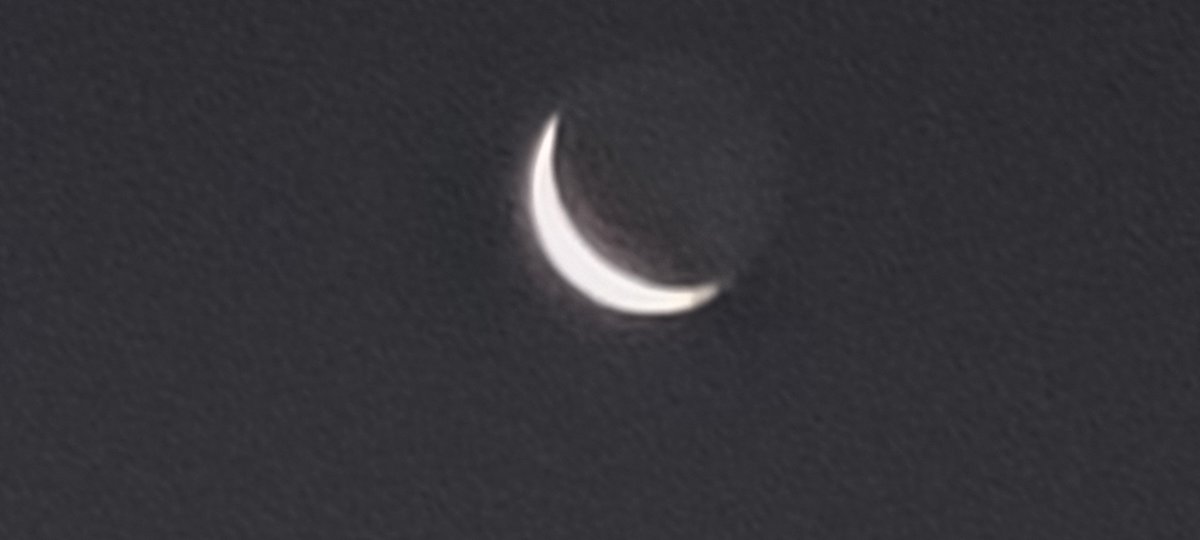 Spindok (@spind0k) on Twitter photo 