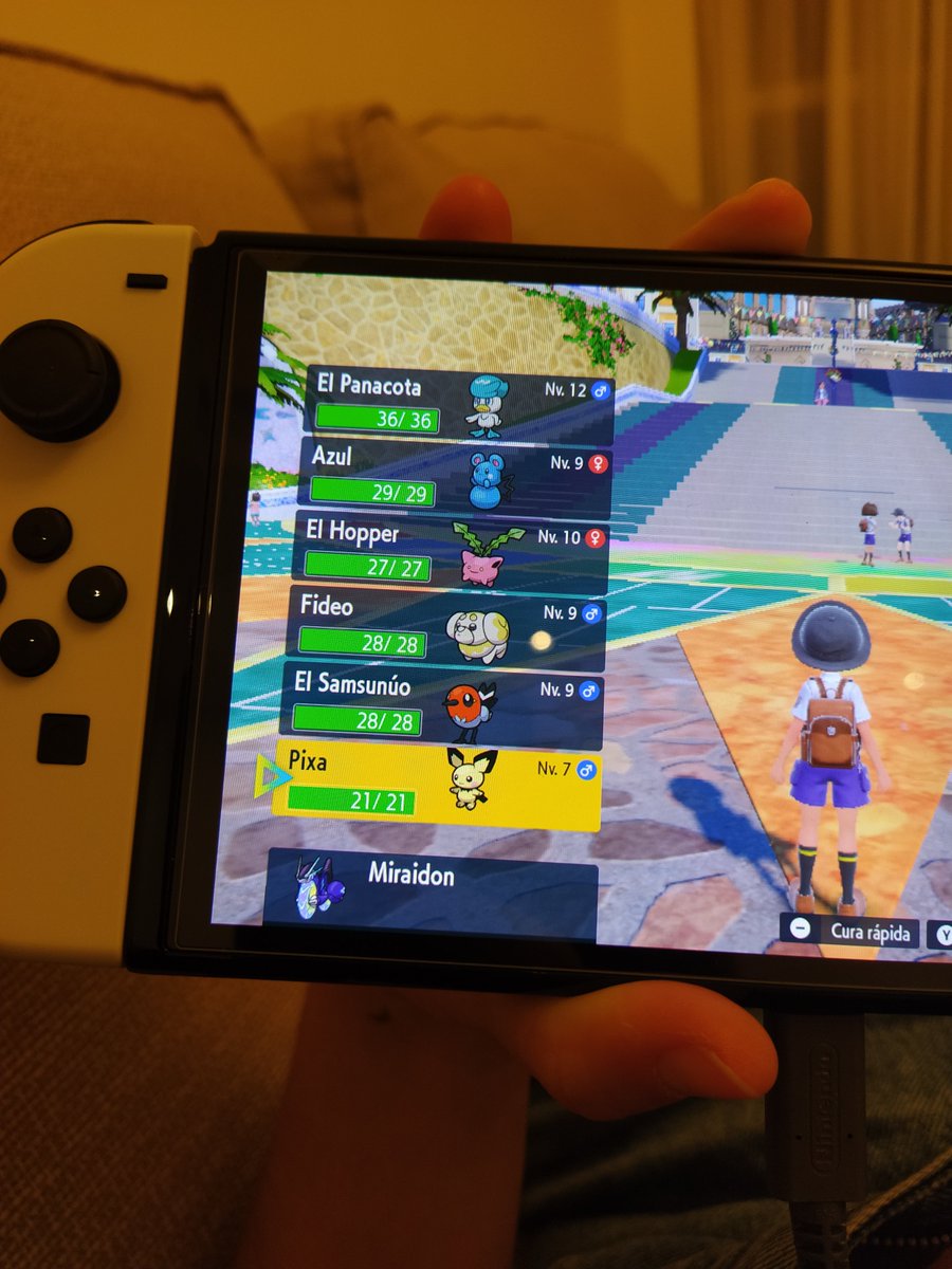 Potawatomi tweet media