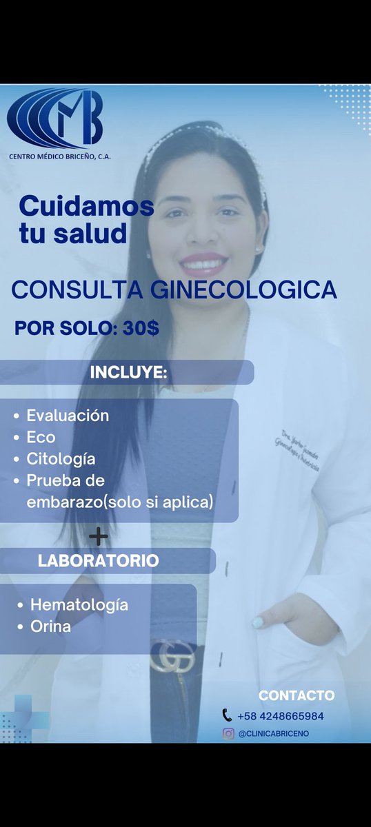 Ana Lucia Dos Reis (@aldosreisp) on Twitter photo 