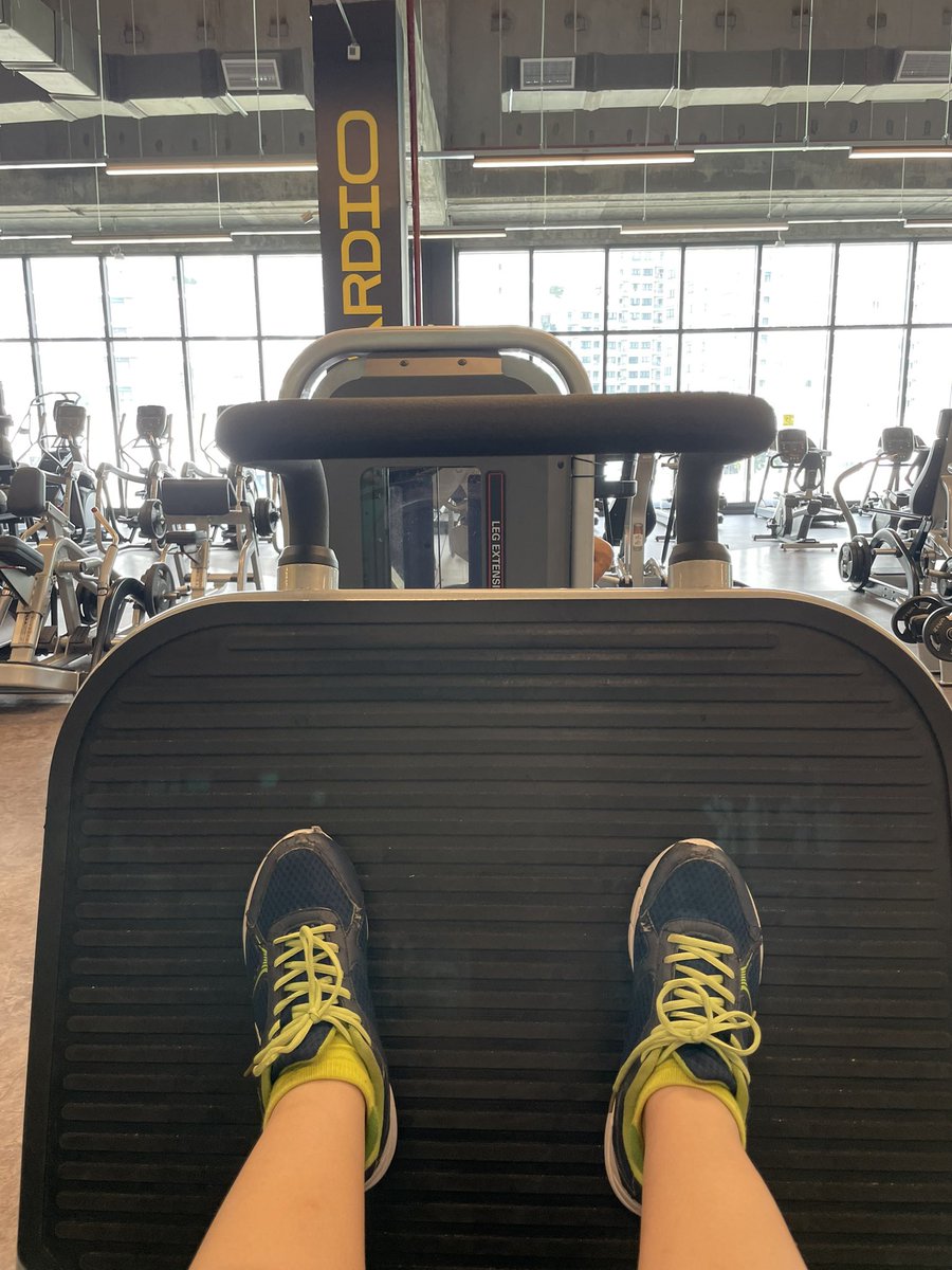 narutowong tweet media