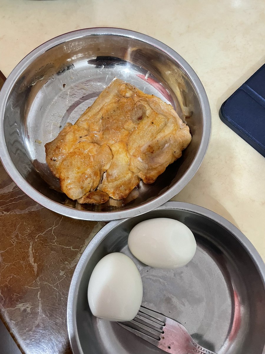 narutowong tweet media