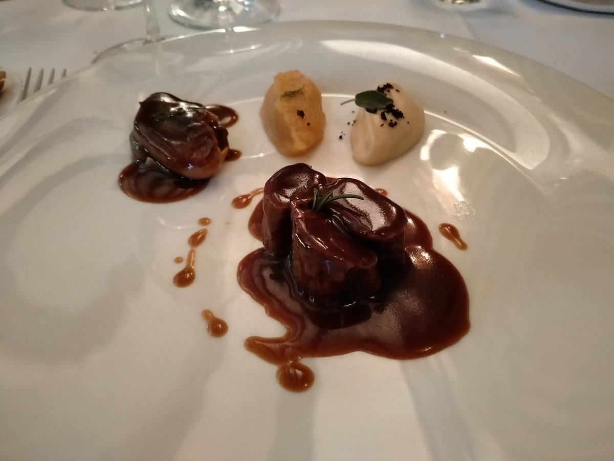 Jon Goikoetxea (@jongoikoetxea) on Twitter photo 