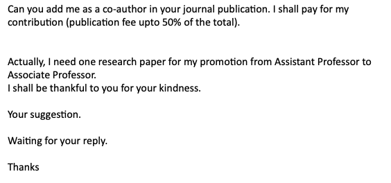 @paulralph@mastodon.acm.org tweet media