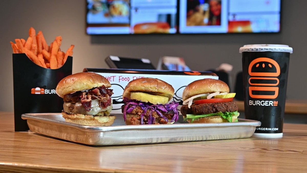 BBurgerim tweet picture