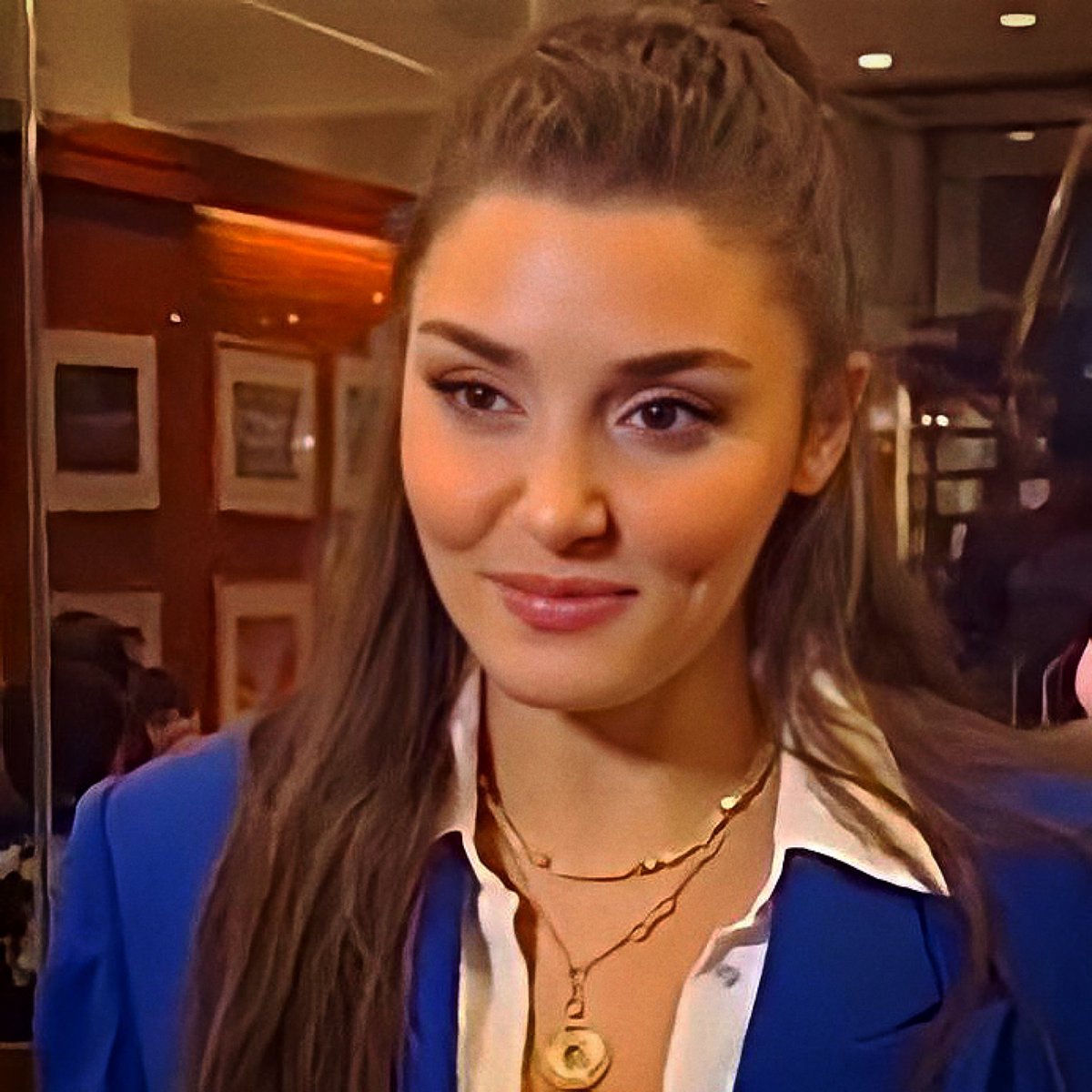 𝑡ℎ𝑒𝐵𝑢̈𝑀𝑖𝑦𝑦 — Eliza tweet media