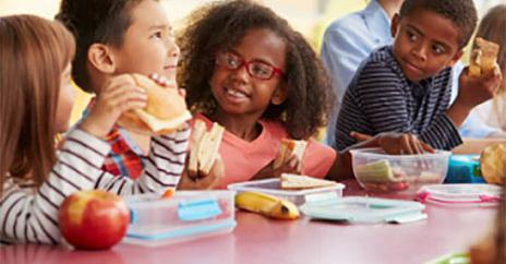 DietitianOnline's tweet photo. How Does Nutrition Affect Your Child in The Classroom!  Candida Wadsworth M. Ed. 
https://t.co/znRXRKYHii https://t.co/8fGgODdlSq