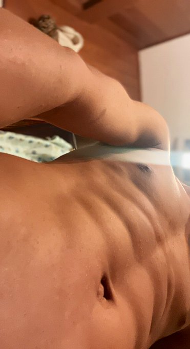 👅 https://t.co/cmo8KUzunF<a href="/tag/horny"class="tags"><span>#horny</span></a><a href="/tag/gay"class="tags"><span>#gay</span></a><a href="/tag/cock"class="tags"><span>#cock</span></a><a href="/tag/breeding"class="tags"><span>#breeding</span></a><a href="/tag/twink"class="tags"><span>#twink</span></a><a href="/tag/twunk"class="tags"><span>#twunk</span></a><a href="/tag/twinkpounding"class="tags"><span>#twinkpounding</span></a>