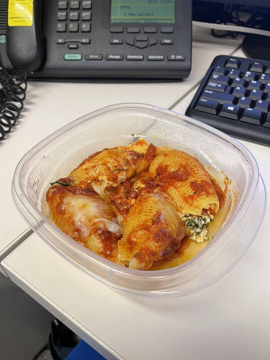 Tessa Brighton Wicks tweet media