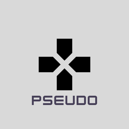 SDMehh's tweet photo. I can make pp for you only for 5$-10$ https://t.co/rm2FxoRuCS