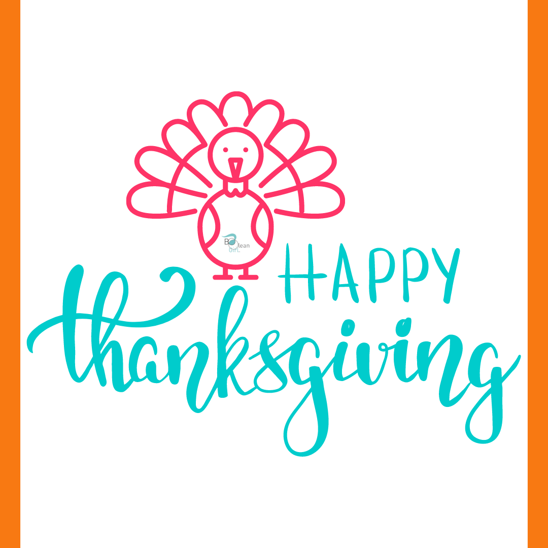 BooleanGirlProj's tweet photo. Wishing you all a Happy Thanksgiving from the @booleangirl family, to yours. ๐ฆ
โ#happythanksgiving #thanksgiving #thanksgiving2022 #stemgirls #stemeducation #stemlearning #stemactivities #stemforkids #computerscience #computerscienceforgirls #codinglife #codingisfun https://t.co/2wKNjUcvSB