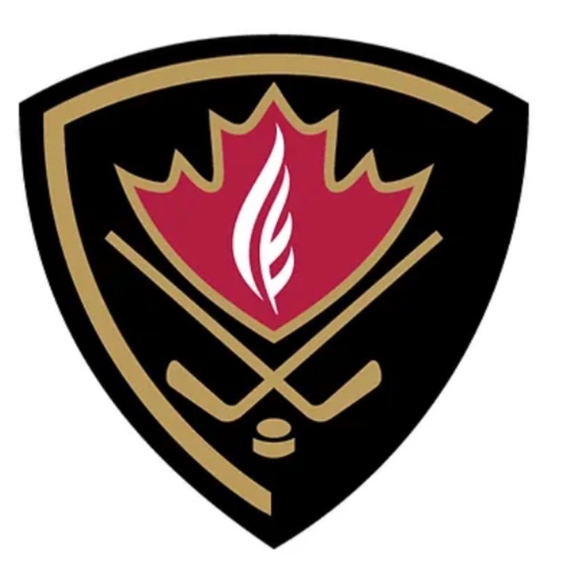 cwilly88 tweet media