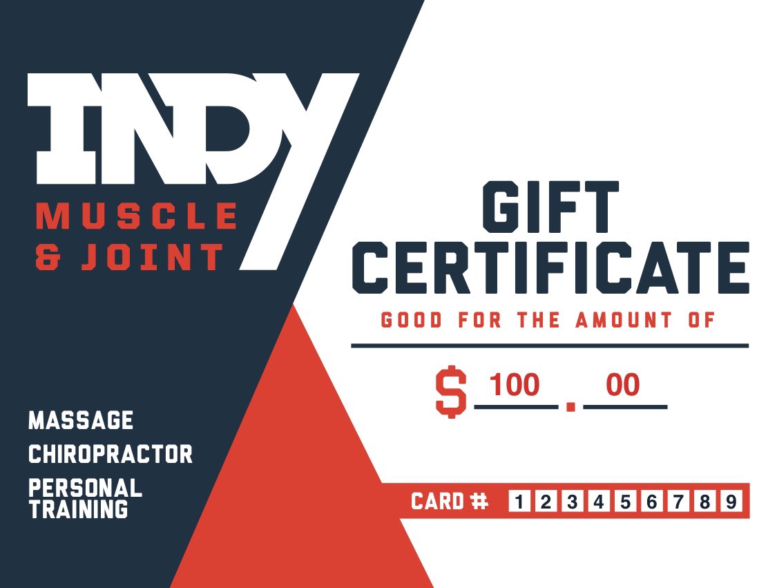 drbrianwatters's tweet photo. Buy a gift card today!

https://t.co/dtkablxfr6 https://t.co/bfNCYvomFA