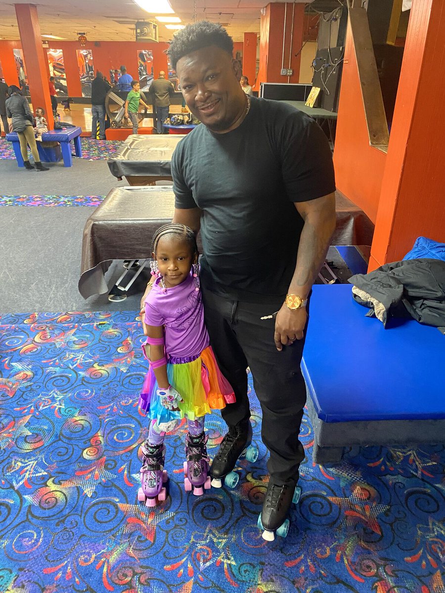 Poe Classical tweet media