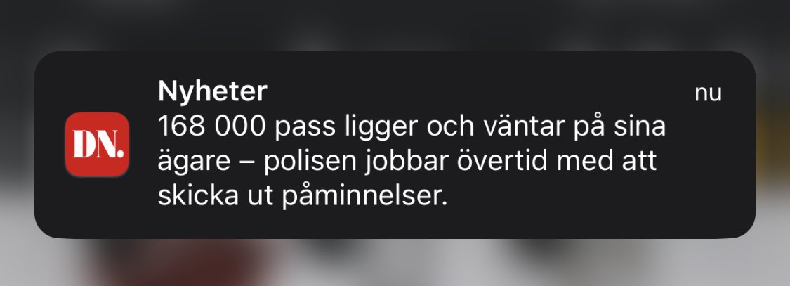 Robin Calmegård tweet media