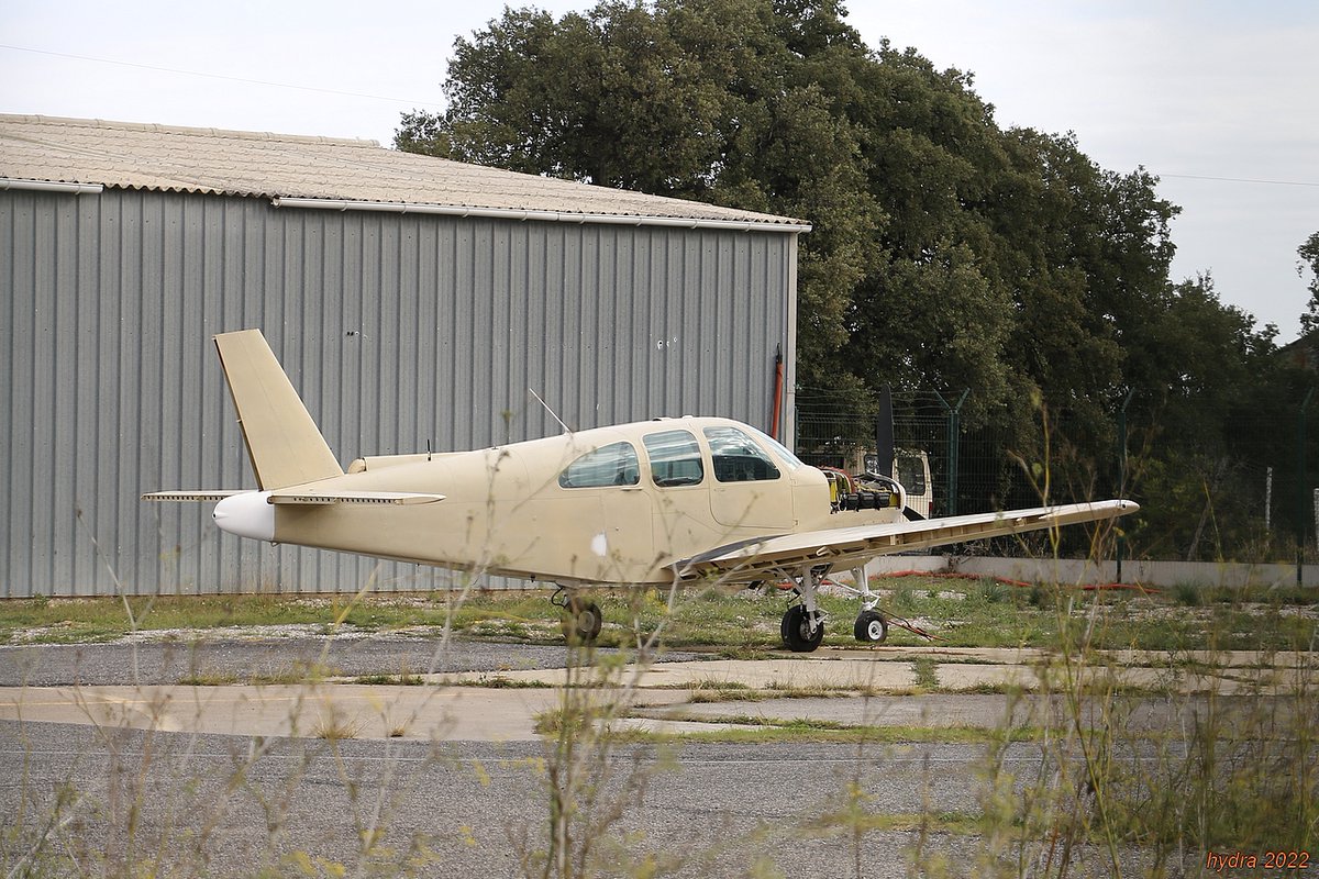 tous les airs y sont tweet media