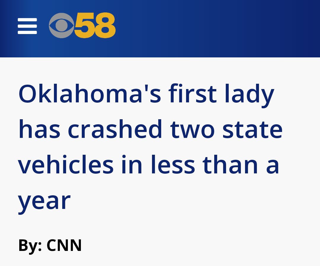 chefjonbrown's tweet image. Seeing a pattern here......