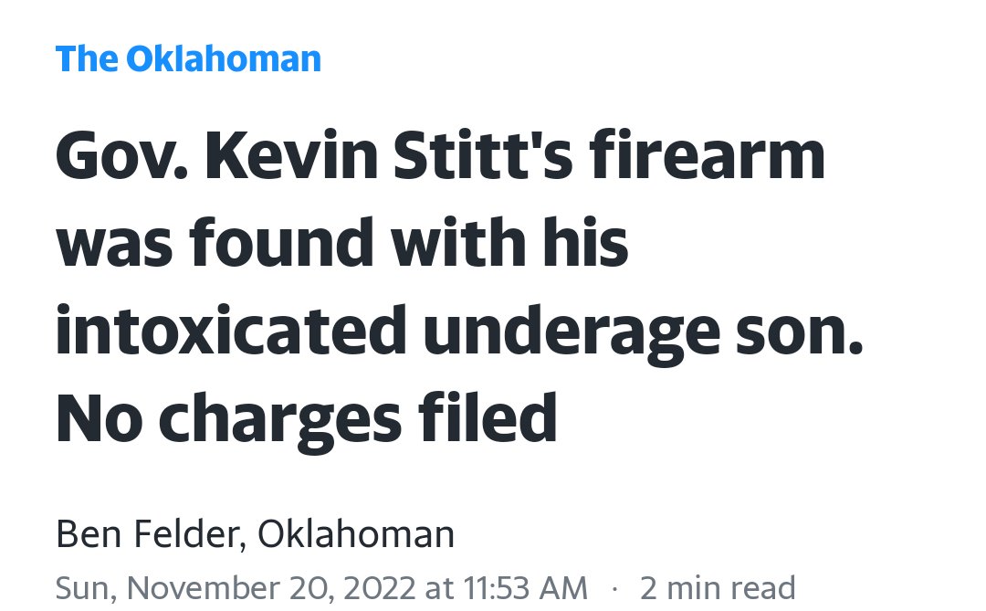 chefjonbrown's tweet image. Seeing a pattern here......