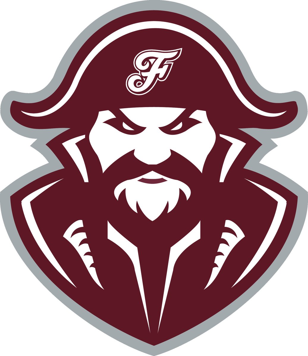 CSmithScout's tweet photo. Quick Look: @FHSAdmiralsFB  (As of 11/22/22)

#TN2023 - Best Available: @MenaMannan @CooperBrown_16 @patrick_jones52 @gagewilson21 

Top Underclassmen: @Denman1_Luke @CooperJordan06 @aiden_elmore 

#Admirals  #MidTN 

https://t.co/792KZd0JJQ

#CSS  #PRZTN https://t.co/W2kEGLuvSn
