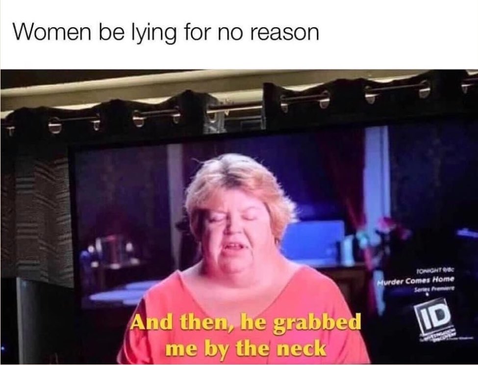 Honkpilled tweet media