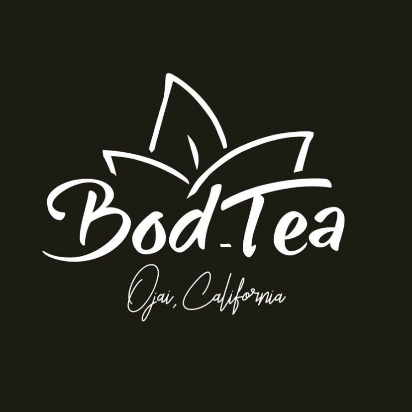 AppTabee's tweet photo. Looking for a unique eco-friendly medicinal spa treatment at home? 
Bod-Tea is a lovely, clean line of BathBombs handmade without any artificial dyes or fragrances on ranch in Ojai, CA. #ecofriendly #sustainable #handmade #spa https://t.co/eCH3TdIPqQ