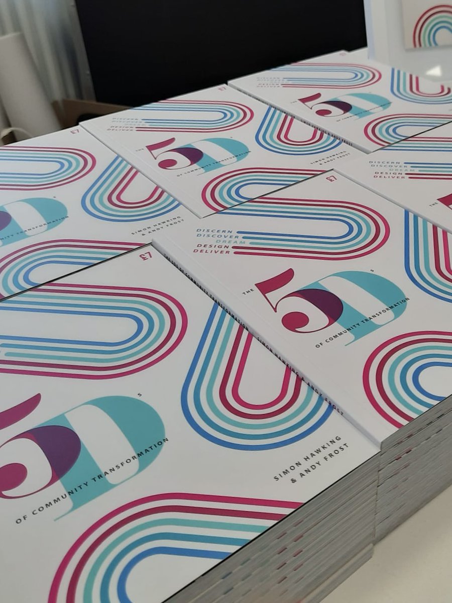 Gather Movement tweet media