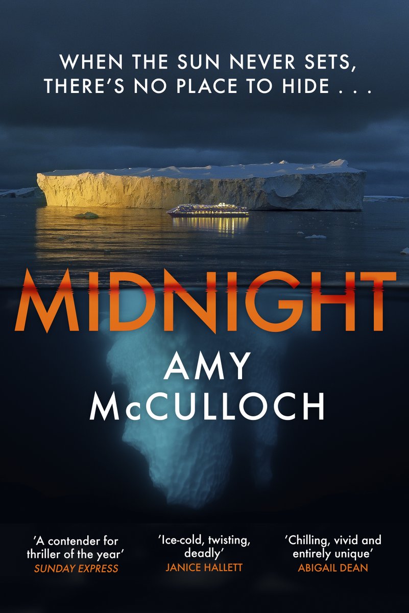amymcculloch's tweet photo. The cover for #Midnight is so amazing, I feel like it needs its own post. Pre-orders help authors SO much and conveniently here is a link to buy: https://t.co/zaRxPvp3cS https://t.co/9bVDWyjr5F