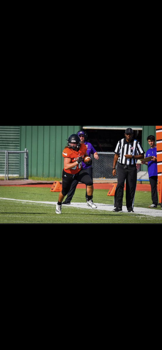 Brayden Ward tweet media