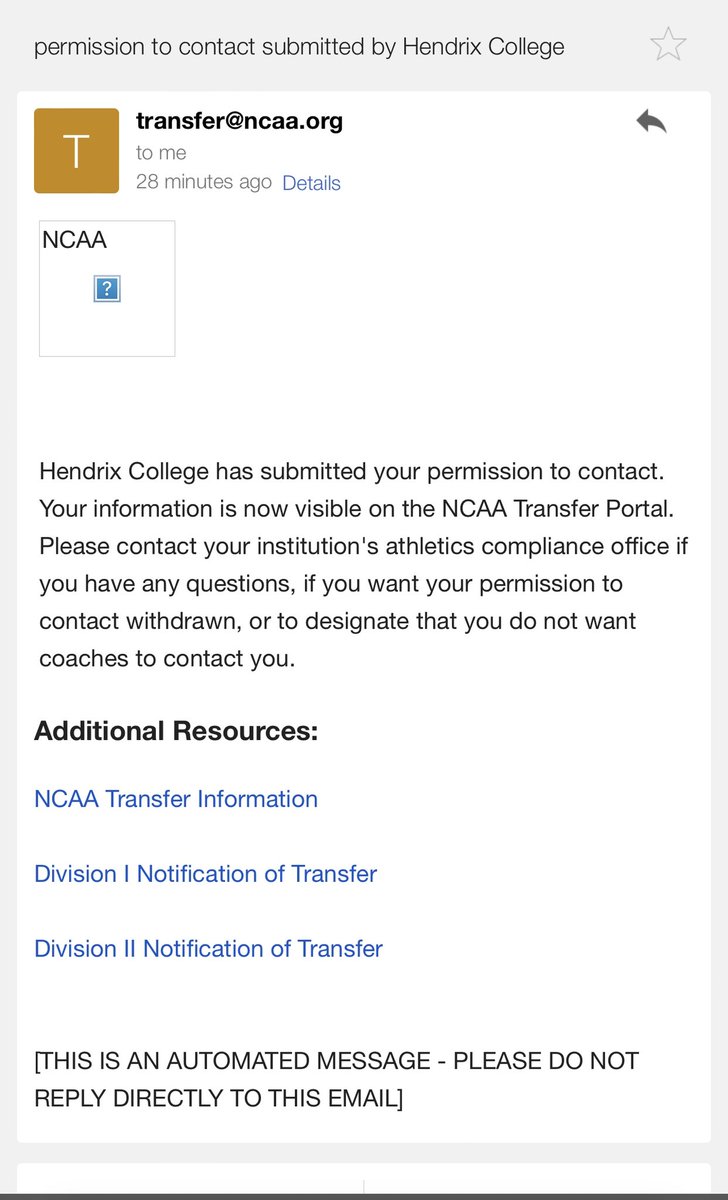 Brayden Ward tweet media