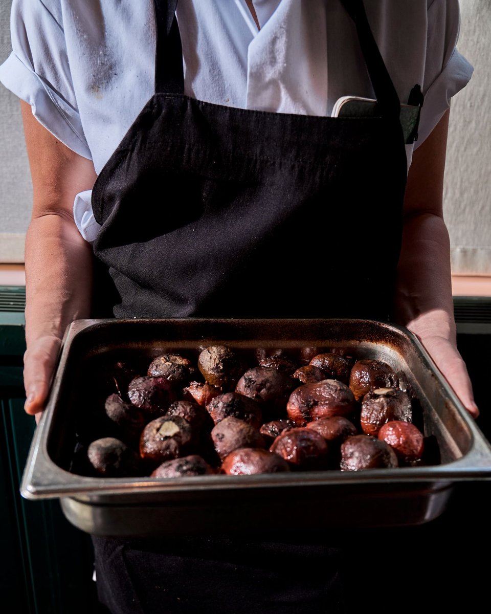 Union Square Cafe tweet media