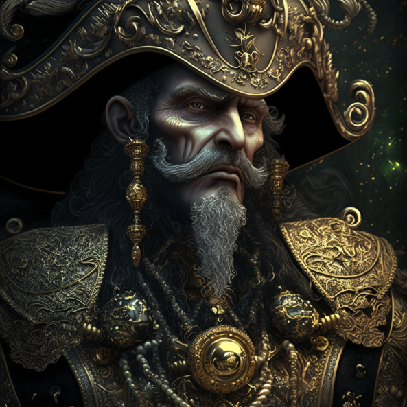Clipper🏴‍☠️ tweet media