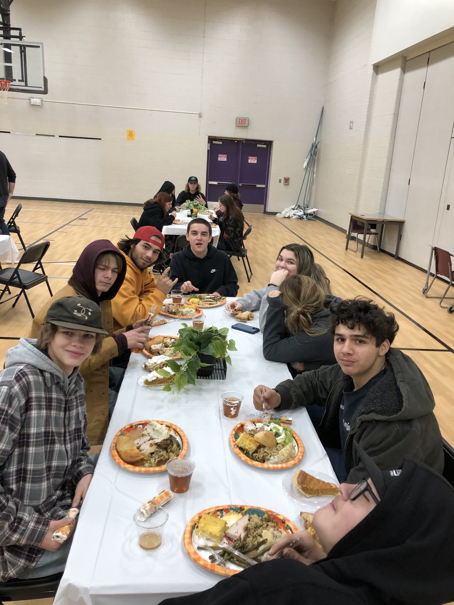 Innovation Academy tweet media