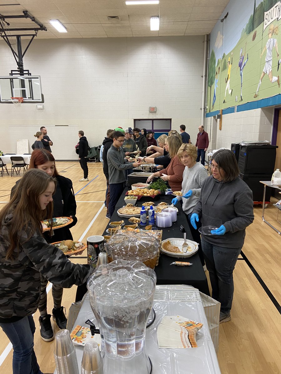 Innovation Academy tweet media