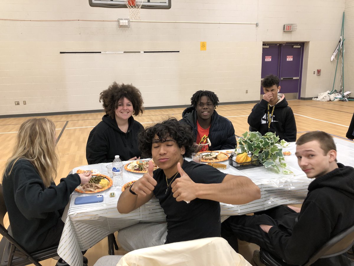 Innovation Academy tweet media