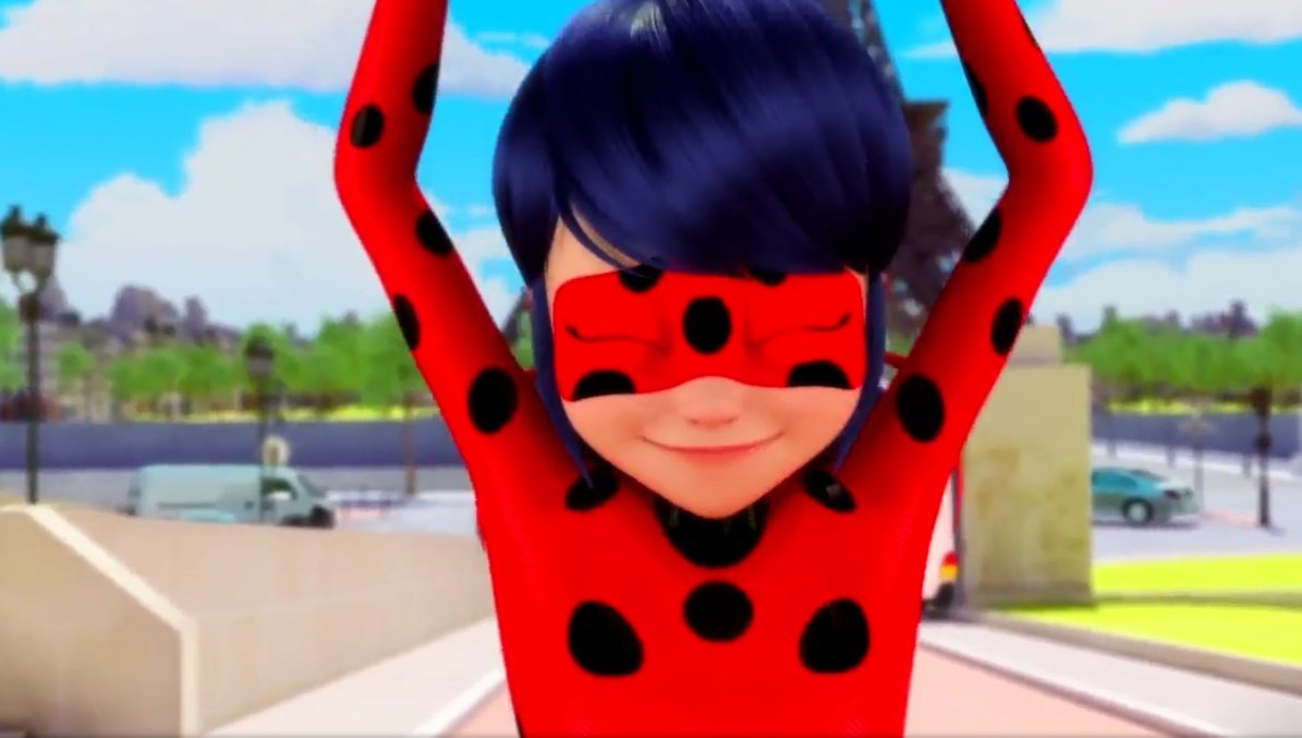_ladyrossinoir's tweet photo. #MLBS5Spoiler #MLBS5Spoilers #PerfectionMLBS5
Chat Noir dijo en Gigantitan que le dedicaria una serenata a Ladybug y terminó dedicandosela como Adrien. Tres temporadas mas tarde, es el primer personaje que le canta a Marinette una canción de amor. https://t.co/MvlkrhSvd3