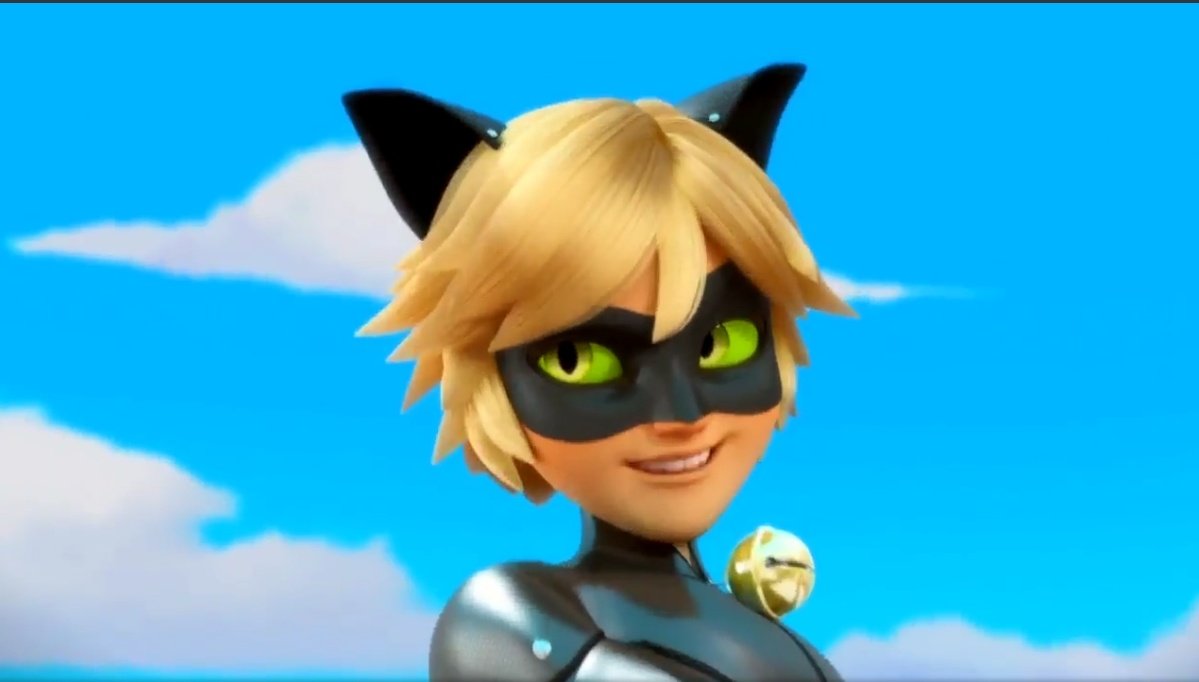 _ladyrossinoir's tweet photo. #MLBS5Spoiler #MLBS5Spoilers #PerfectionMLBS5
Chat Noir dijo en Gigantitan que le dedicaria una serenata a Ladybug y terminó dedicandosela como Adrien. Tres temporadas mas tarde, es el primer personaje que le canta a Marinette una canción de amor. https://t.co/MvlkrhSvd3