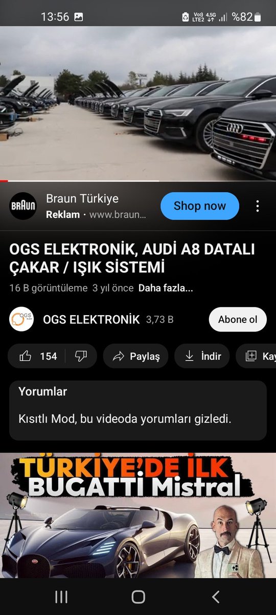 ironyglaze's tweet photo. @KukSalih AA'nı sipariş vermiş Erdoğan https://t.co/zUvclLextS