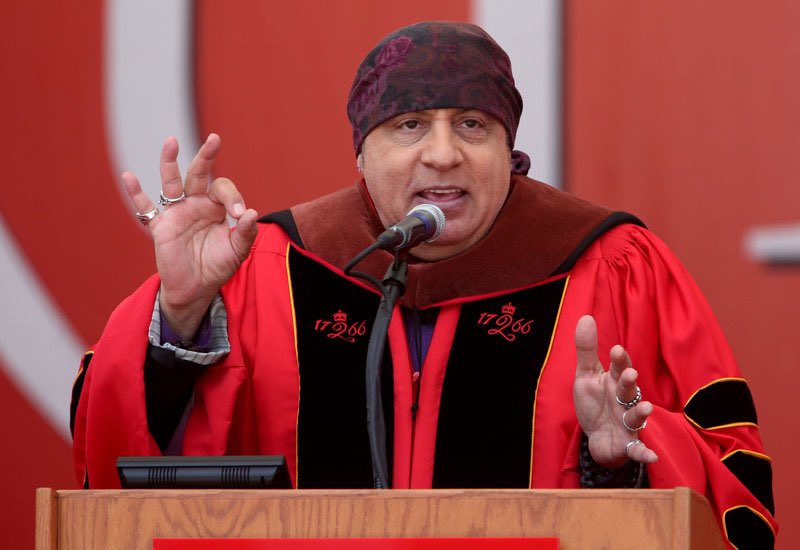 timeimmemorial_'s tweet image. Me whenever I have an opportunity to talk about the sopranos