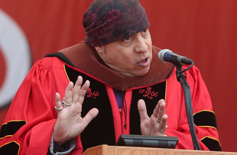 timeimmemorial_'s tweet image. Me whenever I have an opportunity to talk about the sopranos