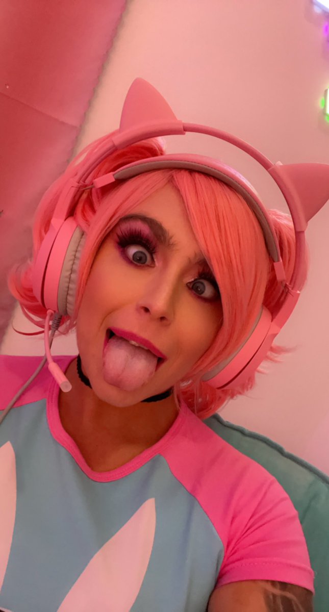 krissy knight (in miami 10/27-?) on Twitter: "Let’s play @TeamSkeet