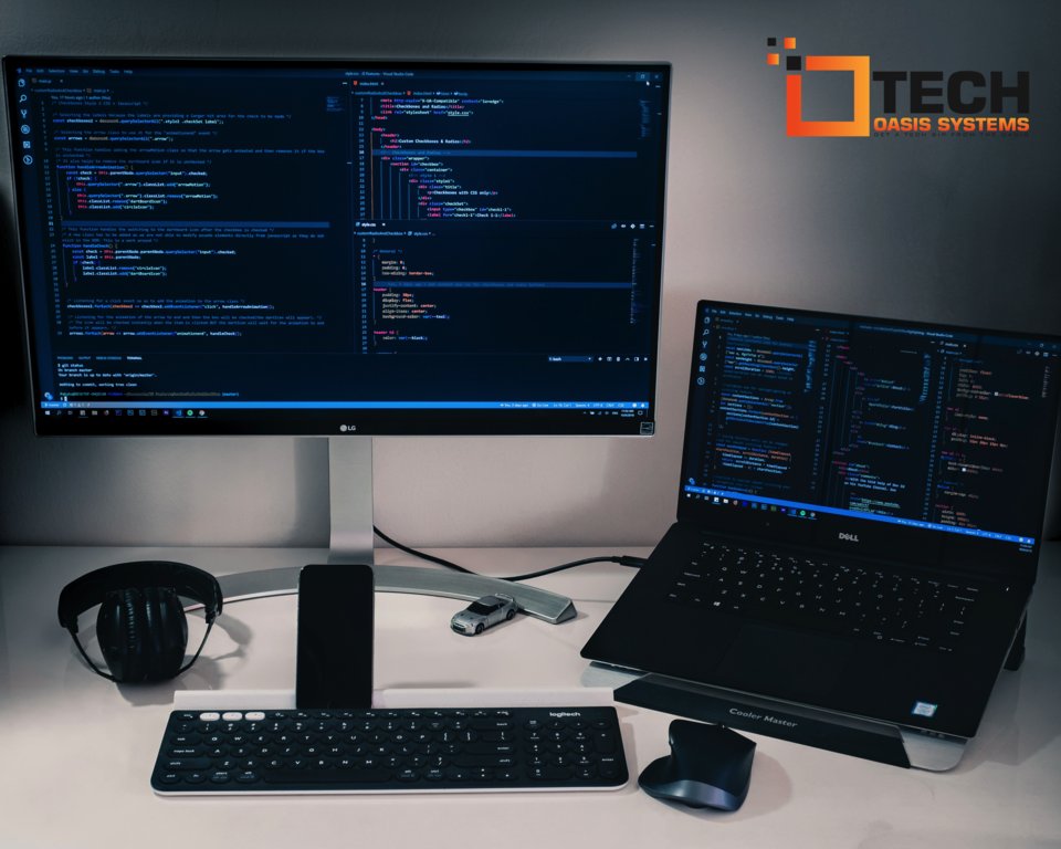 kmasocha's tweet photo. Programming is less about programming languages and more about problem-solving
#Programming #programminglife #programmingisfun #programminglanguage #programmingquotes #programmingjokes #programminghumor #programmings #programmingmemes #programmingstudents #programmingsucks https://t.co/dZAsjCRIXb