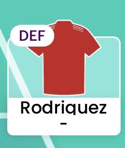 Baker343 tweet media